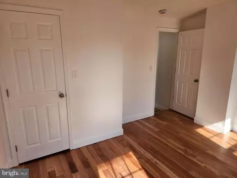Other - 308 S Stricker St, Baltimore, MD 21223 photo 6 of 7