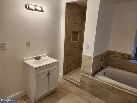 Bath - 308 S Stricker St, Baltimore, MD 21223 photo 2 of 2