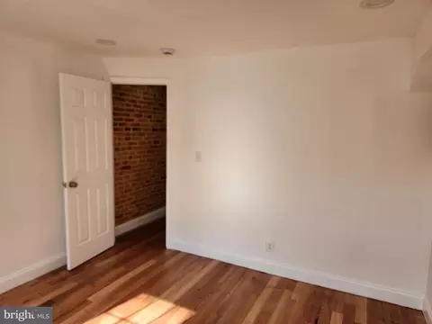 Other - 308 S Stricker St, Baltimore, MD 21223 photo 3 of 7