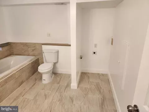 Other - 308 S Stricker St, Baltimore, MD 21223 photo 4 of 7