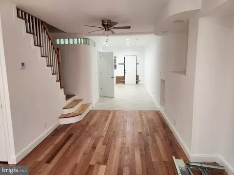 Other - 308 S Stricker St, Baltimore, MD 21223 photo 2 of 7