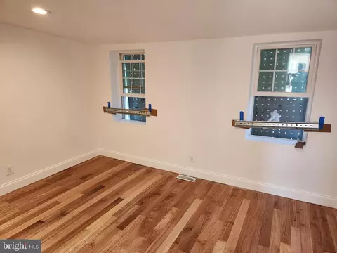 Other - 308 S Stricker St, Baltimore, MD 21223 photo 7 of 7