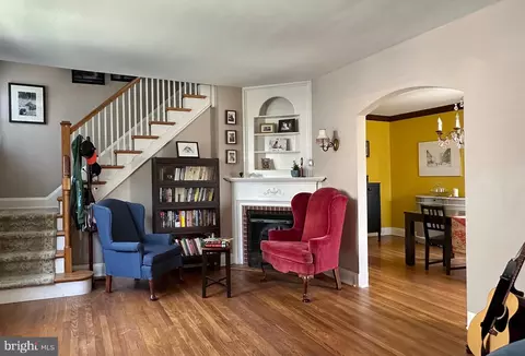 Other - 5512 Sefton Ave, Baltimore, MD 21214 photo 1 of 13
