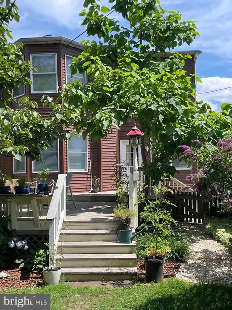 Other - 5512 Sefton Ave, Baltimore, MD 21214 photo 13 of 13