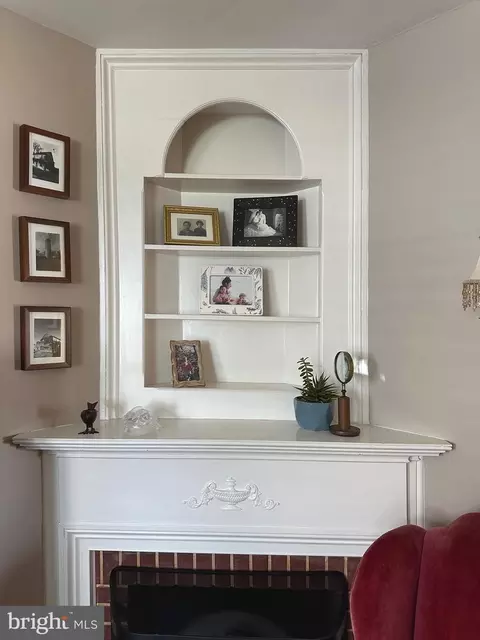Other - 5512 Sefton Ave, Baltimore, MD 21214 photo 2 of 13
