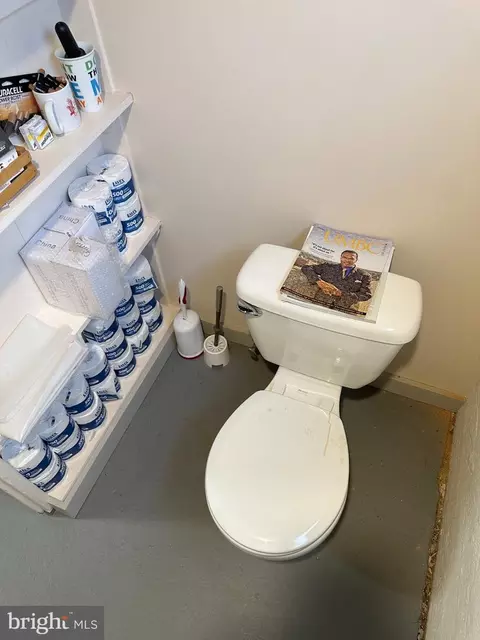 Bath - 5512 Sefton Ave, Baltimore, MD 21214 photo 8 of 8