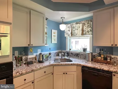 Kitchen - 5512 Sefton Ave, Baltimore, MD 21214 photo 3 of 3