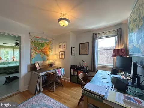 Other - 5512 Sefton Ave, Baltimore, MD 21214 photo 4 of 13