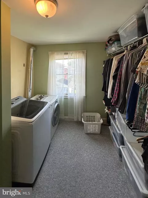 Other - 5512 Sefton Ave, Baltimore, MD 21214 photo 5 of 13
