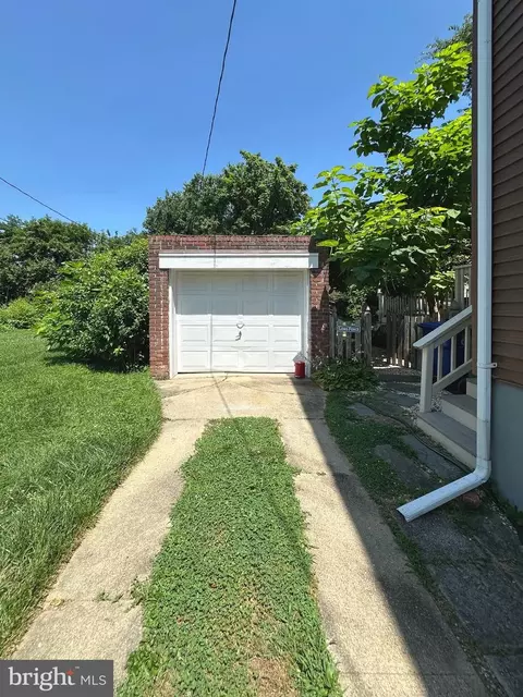 Other - 5512 Sefton Ave, Baltimore, MD 21214 photo 10 of 13