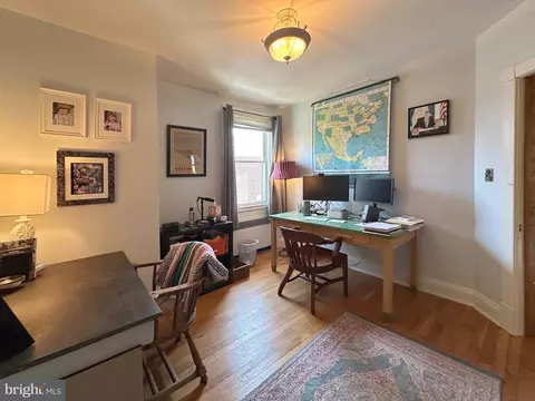 Other - 5512 Sefton Ave, Baltimore, MD 21214 photo 3 of 13