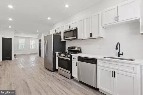 2582 Edmondson Ave, Baltimore, MD 21223