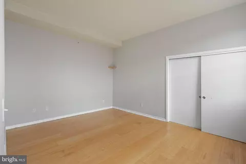 Other - 1211 Light St #408, Baltimore, MD 21230 photo 7 of 15