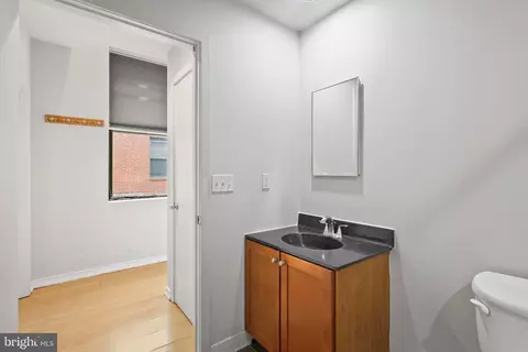 Bath - 1211 Light St #408, Baltimore, MD 21230 photo 3 of 3
