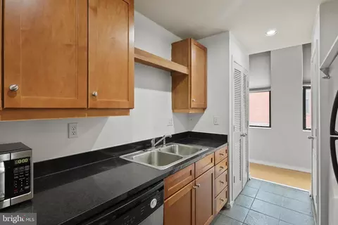 Other - 1211 Light St #408, Baltimore, MD 21230 photo 6 of 15