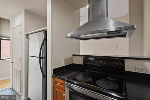 Other - 1211 Light St #408, Baltimore, MD 21230 photo 5 of 15