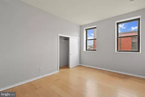 Other - 1211 Light St #408, Baltimore, MD 21230 photo 9 of 15