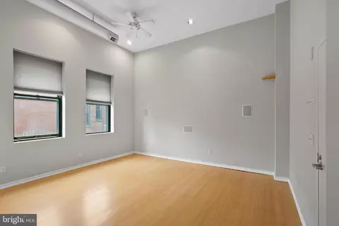 Living - 1211 Light St #408, Baltimore, MD 21230 photo 2 of 6