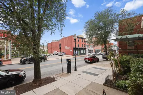 Other - 1211 Light St #408, Baltimore, MD 21230 photo 2 of 15