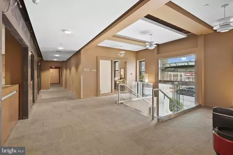 Entry Way - 1211 Light St #408, Baltimore, MD 21230 photo 1 of 4