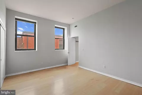 Other - 1211 Light St #408, Baltimore, MD 21230 photo 8 of 15