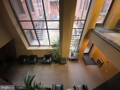 Other - 1211 Light St #408, Baltimore, MD 21230 photo 10 of 15