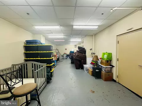 Other - 1211 Light St #408, Baltimore, MD 21230 photo 15 of 15