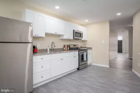 820 E North Ave, Baltimore, MD 21202 photo 1
