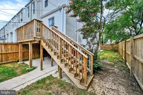 Other - 4000 Falls Rd, Baltimore, MD 21211 photo 7 of 8