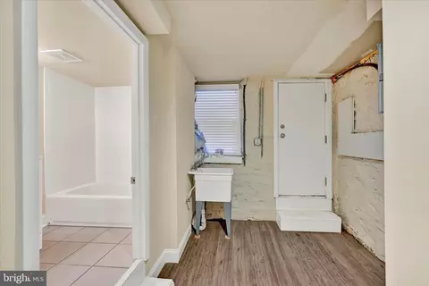Other - 4000 Falls Rd, Baltimore, MD 21211 photo 6 of 8