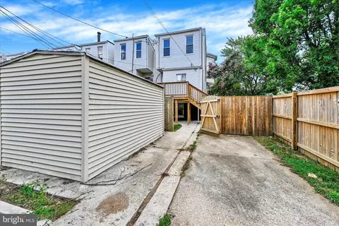 Other - 4000 Falls Rd, Baltimore, MD 21211 photo 8 of 8