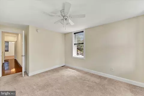 Other - 4000 Falls Rd, Baltimore, MD 21211 photo 3 of 8