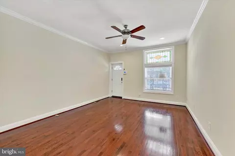 Living - 4000 Falls Rd, Baltimore, MD 21211 photo 2 of 7