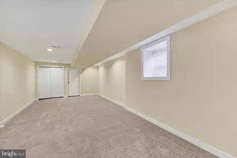 Other - 4000 Falls Rd, Baltimore, MD 21211 photo 5 of 8
