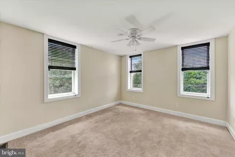 Other - 4000 Falls Rd, Baltimore, MD 21211 photo 2 of 8