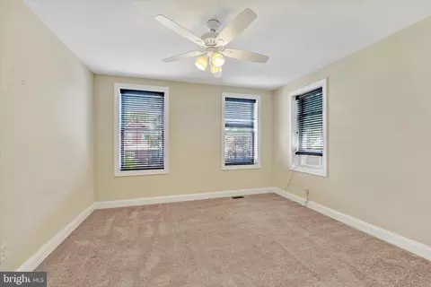 Other - 4000 Falls Rd, Baltimore, MD 21211 photo 4 of 8