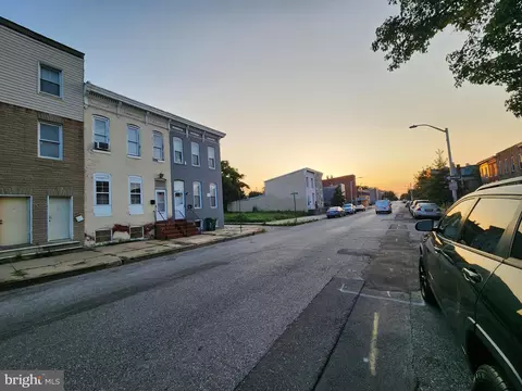 Other - 1927 Mchenry St, Baltimore, MD 21223 photo 2 of 2