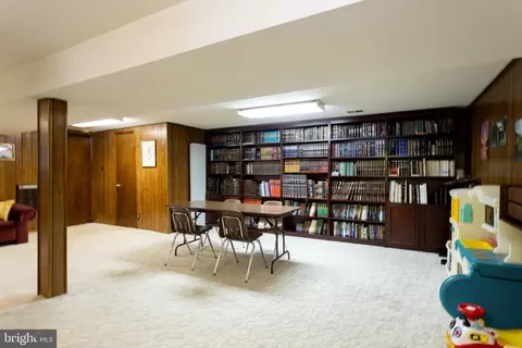 Other - 3313 Claran Rd, Baltimore, MD 21215 photo 7 of 11