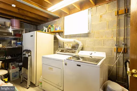 Other - 3313 Claran Rd, Baltimore, MD 21215 photo 10 of 11