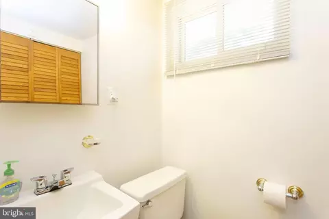 Other - 3313 Claran Rd, Baltimore, MD 21215 photo 8 of 11