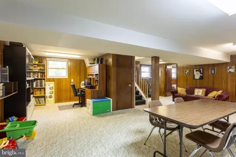 Other - 3313 Claran Rd, Baltimore, MD 21215 photo 6 of 11