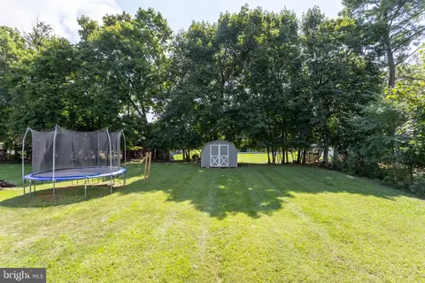 Other - 3313 Claran Rd, Baltimore, MD 21215 photo 11 of 11