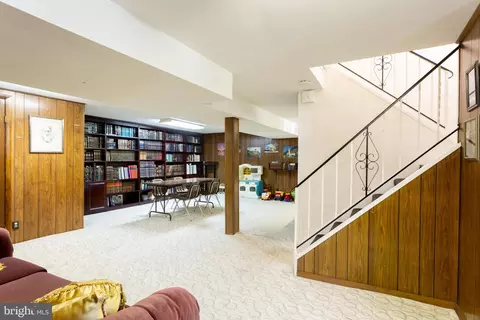 Other - 3313 Claran Rd, Baltimore, MD 21215 photo 5 of 11