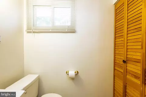 Other - 3313 Claran Rd, Baltimore, MD 21215 photo 9 of 11