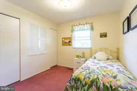Other - 3313 Claran Rd, Baltimore, MD 21215 photo 4 of 11