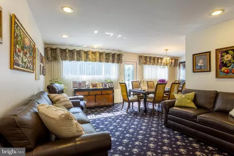 Other - 3313 Claran Rd, Baltimore, MD 21215 photo 2 of 11