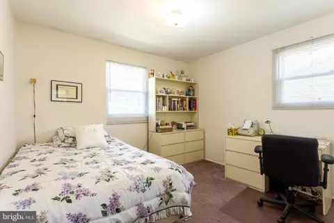 Other - 3313 Claran Rd, Baltimore, MD 21215 photo 3 of 11