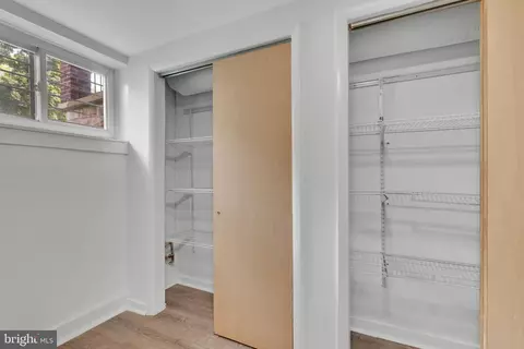 Other - 747 E 37th St E, Baltimore, MD 21218 photo 16 of 22