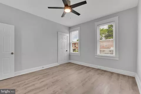 Other - 747 E 37th St E, Baltimore, MD 21218 photo 12 of 22
