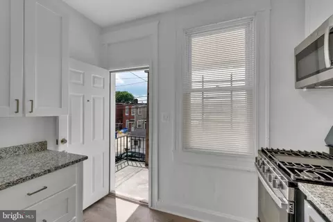 Other - 747 E 37th St E, Baltimore, MD 21218 photo 6 of 22
